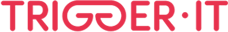 לוגו triggerit