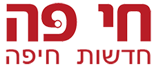 לוגו haipo